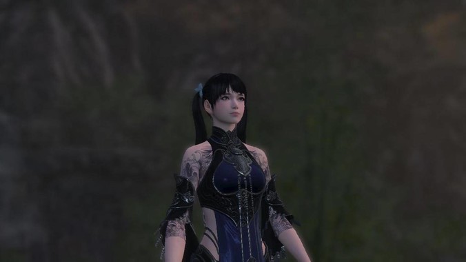 看新闻说老美的B-2连续飞了37小时，飞行员的吃喝拉撒怎么解决?